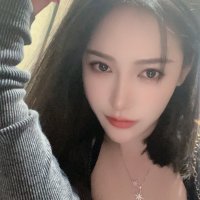 沐夏大大 (@mxia222) 's Twitter Profile