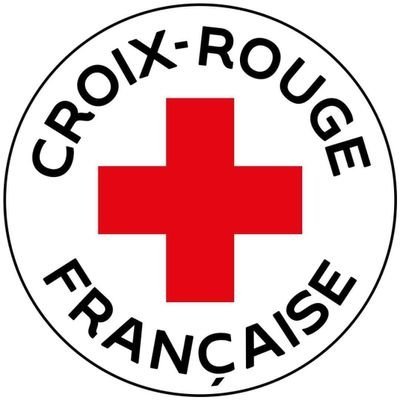 Bienvenue sur le compte Twitter de la Croix Rouge Française de Marignane !     
                                Secourisme, Vestiboutique et Aide Alimentaire 🚑