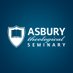 Asbury Theological Seminary (@asburyseminary) Twitter profile photo Asbury Theological Seminary (@asburyseminary) Twitter profile photo
