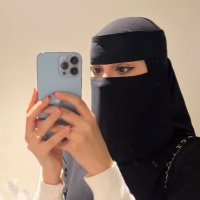 Ess Hussin (@esshussin) 's Twitter Profile