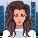 Joyce Breaux - @breaux8440 - Twitter