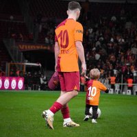 mertens/Vekili💛❤️ (@mauro_icardi936) Twitter profile photo