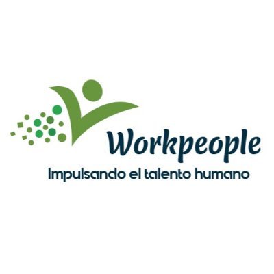 WorkPeople2020 Profile Picture