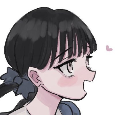 Y_Harugoyomi's profile picture. 創作百合を描きます/フィギュア制作/ 漫画、イラスト、音楽制作/サークル華