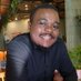 Saul Sadam Baloyi (@saul_sadam_b) Twitter profile photo Saul Sadam Baloyi (@saul_sadam_b) Twitter profile photo