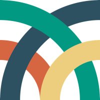 Refugee Council USA (@rcusa_dc) 's Twitter Profile