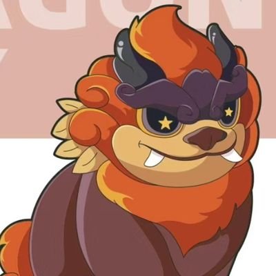 ChiHei33127's profile picture. 做自己喜欢的事时，没有恐惧，没有比较，也没有野心，只有爱。(互关互FO)