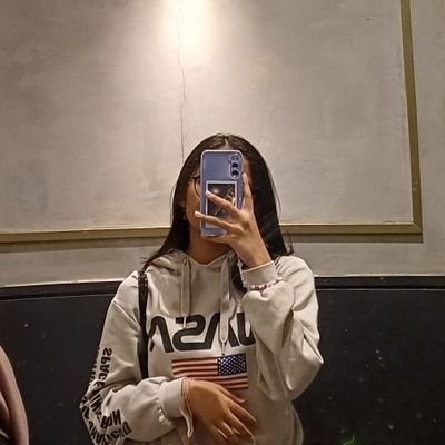in my 80% sleep era🤏