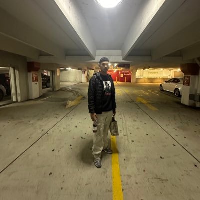 anthonynery08's profile picture. 💈@fadedbynery on ig