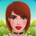 Jeff Varner - @JeffVarner28141 - Twitter