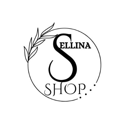 Elevate your style with ShellinaShop. Discover the latest in fashion, watches, shoes, decorations, lingerie, makeup, and more. Redefine your look and lifestyle.