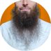 Gweltaz Abdeljabbar | GhostPartner (@gweltazlb) Twitter profile photo Gweltaz Abdeljabbar | GhostPartner (@gweltazlb) Twitter profile photo