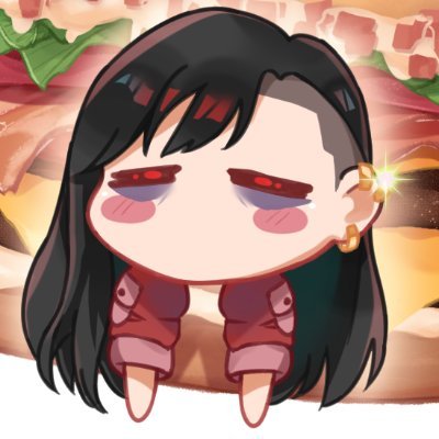 Izoriさんのプロフィール画像