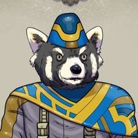 Dagsdags⚛️🦉 (@dankdags) 's Twitter Profile