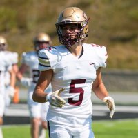 Ethan Anderson (@anderson25ethan) 's Twitter Profile Photo Ethan Anderson (@anderson25ethan) 's Twitter Profile Photo