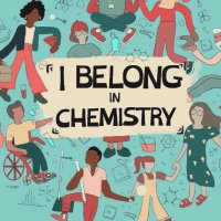 I Belong In Chemistry Event (@nghinguyen48679) 's Twitter Profile