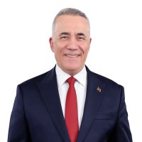 Abdurrahman Dursun(@avadursun) 's Twitter Profile Photo