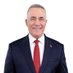 Abdurrahman Dursun (@avadursun) Twitter profile photo Abdurrahman Dursun (@avadursun) Twitter profile photo