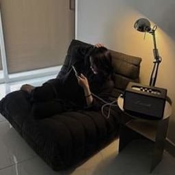 Victoria1469071's profile picture. 