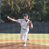 Carter Johnson (@carterj24278623) 's Twitter Profile