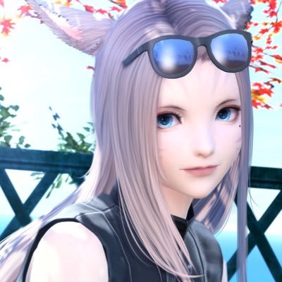 Meruさんのプロフィール画像