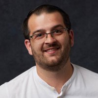 Dylan Cross (@thedylancross) 's Twitter Profile