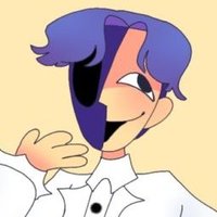 pom (@pomalcottonf) 's Twitter Profile