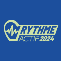 RYTHME ACTIF(@RythmeActif) 's Twitter Profileg