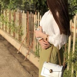 Celeste11257723's profile picture. 