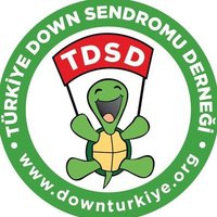 Türkiye Down Sendromu Derneği(@DownTurkiye) 's Twitter Profileg