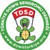 Türkiye Down Sendromu Derneği (@downturkiye) Twitter profile photo Türkiye Down Sendromu Derneği (@downturkiye) Twitter profile photo