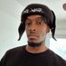 Drakeblackwolf (@drakeblackwolf_) Twitter profile photo Drakeblackwolf (@drakeblackwolf_) Twitter profile photo