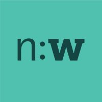 naturally:wood (@naturallywood) 's Twitter Profile