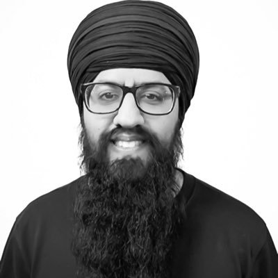 Gurpreet Singh Profile