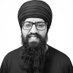 Gurpreet Singh (@sikhdad) Twitter profile photo Gurpreet Singh (@sikhdad) Twitter profile photo