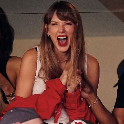 graceswifts's profile picture. jurídica da olivia rodrigo