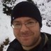 Philip Böhm (@flippi_on_x) Twitter profile photo Philip Böhm (@flippi_on_x) Twitter profile photo