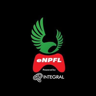 eNPFL is the Officially licenced pathway for Nigerian FC24 players to qualify for the Play-In to the EA SPORTS FC Pro World Championship