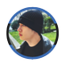 𝐁angje (@bangchaun) Twitter profile photo 𝐁angje (@bangchaun) Twitter profile photo