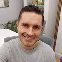 Świstak_1986 (@tomasz42513429) 's Twitter Profile Photo Świstak_1986 (@tomasz42513429) 's Twitter Profile Photo