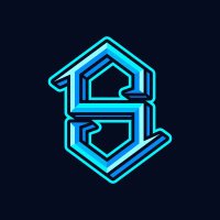 Suhlayer (@ssuhlayer) 's Twitter Profile