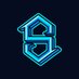 Suhlayer (@ssuhlayer) Twitter profile photo