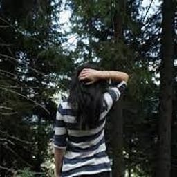 HilariousH76731's profile picture. 