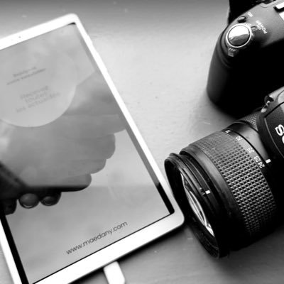 Lifestyle |Travel Blogger | Contemporary Art | Photographer | Entrepreneur | Communication consultant https://t.co/kJaldTl4Dm