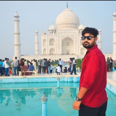 AnilBis71810605's profile picture. 