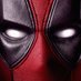Wade Wilson AKA Deadpool (parody) (@themarveljesus) Twitter profile photo