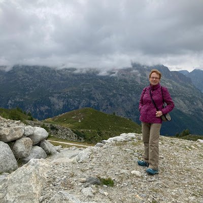 gisatpace's profile picture. 