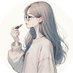りつ🐑楽天room (@ritsu_fav_room) Twitter profile photo りつ🐑楽天room (@ritsu_fav_room) Twitter profile photo