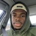 alex 🇳🇬 (@agizzlefizzle12) Twitter profile photo alex 🇳🇬 (@agizzlefizzle12) Twitter profile photo