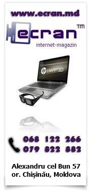 internet - store
PC, Notebooks, Accessories, etc